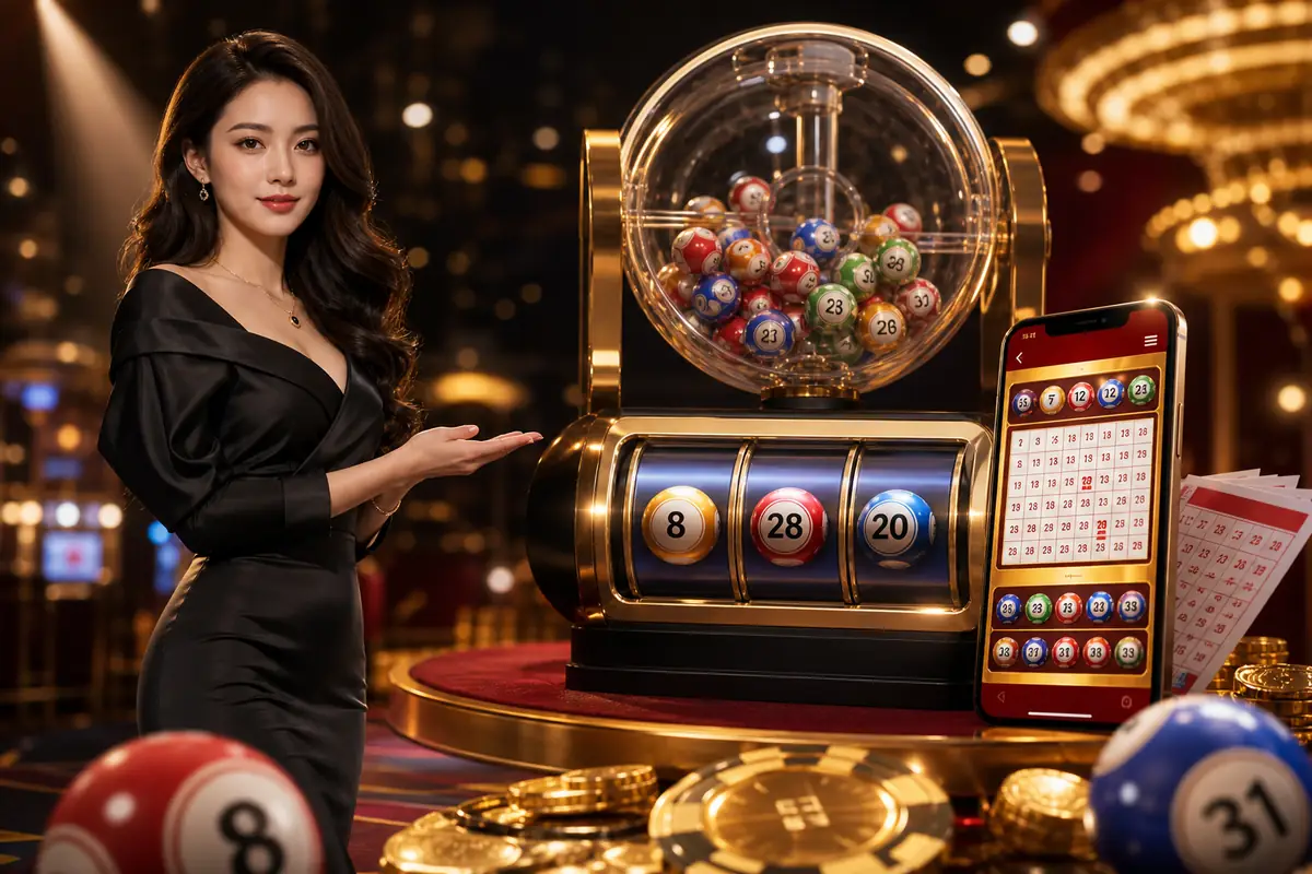 bet22win deposit e-wallet Touch n Go DuitNow