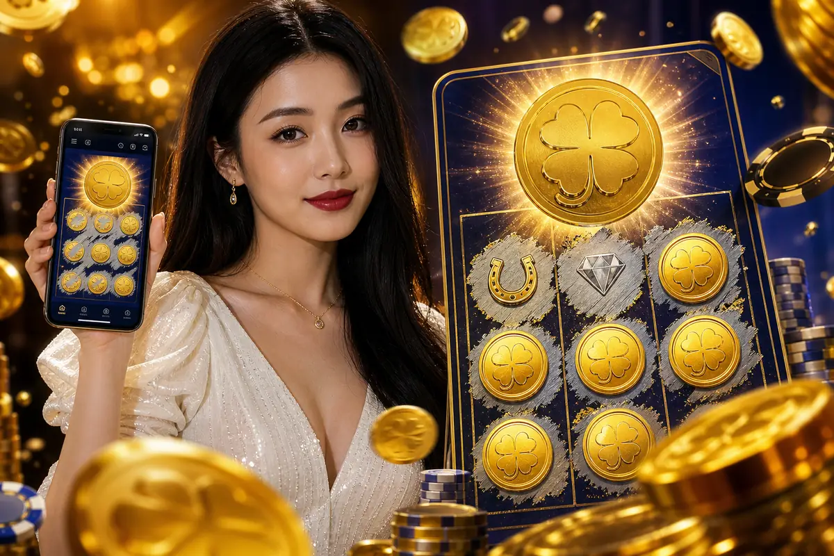 bet22win Casino keselamatan akaun perlindungan data