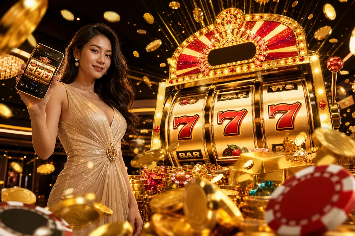 bet22win cara cashback dikira mingguan