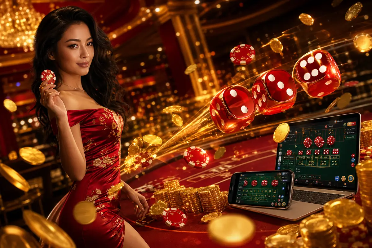 bet22win kaedah deposit pembayaran Malaysia