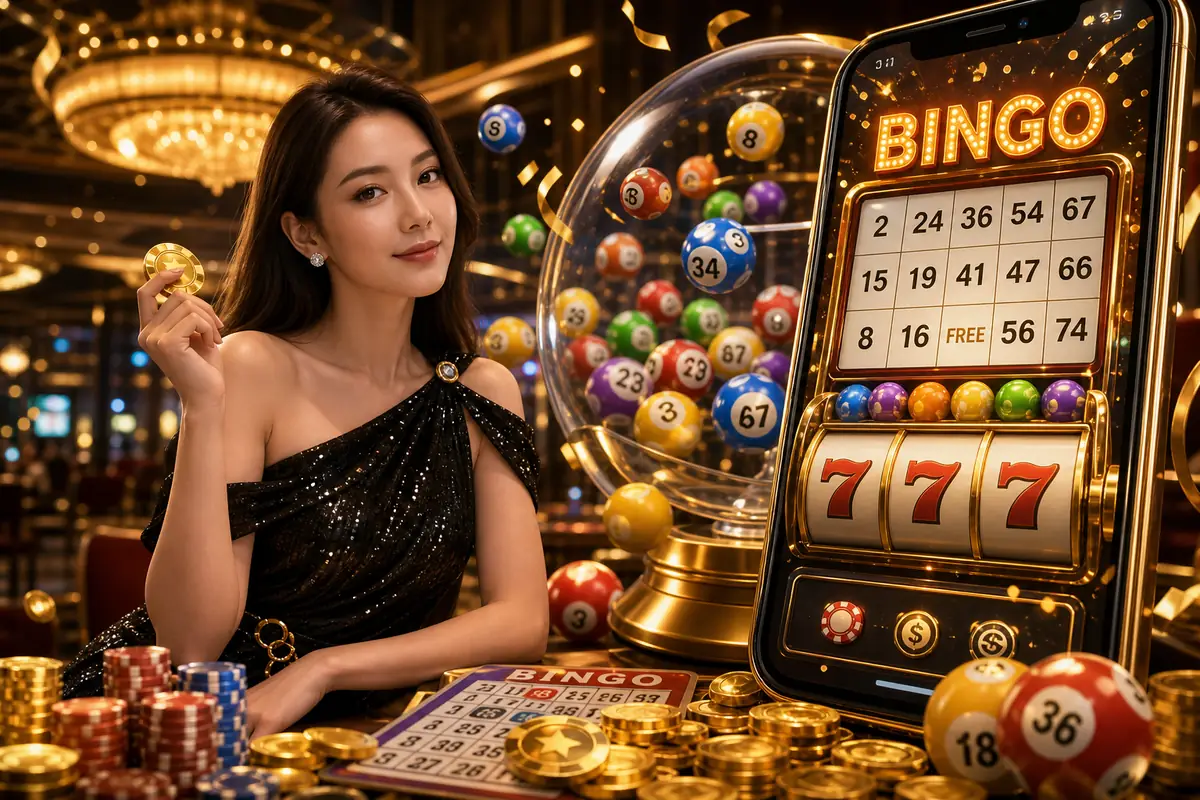 bet22win slot PG Soft Fortune Tiger jackpot