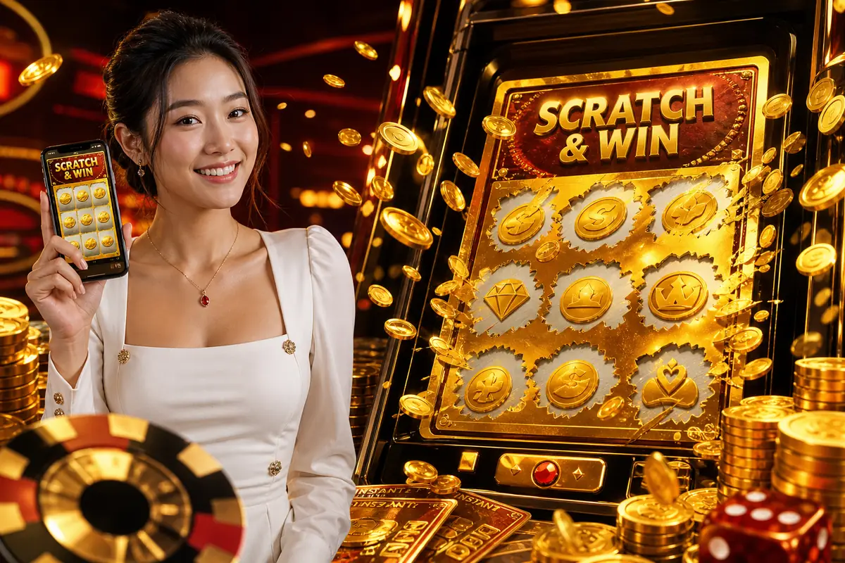 bet22win login antaramuka akaun pemain