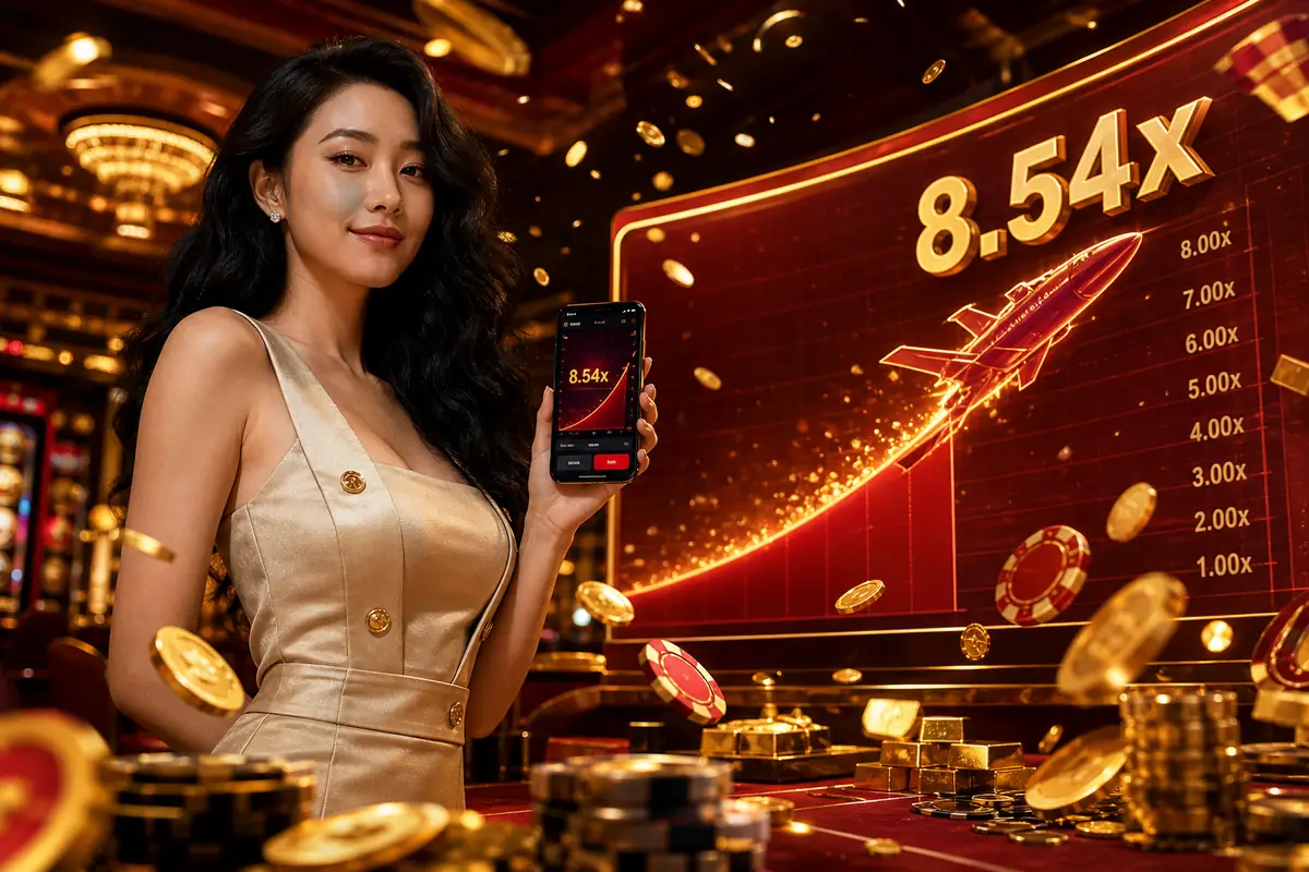 bet22win keselamatan perlindungan akaun pemain