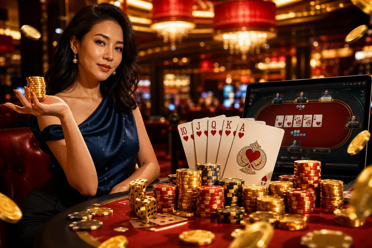 bet22win how to register a new account