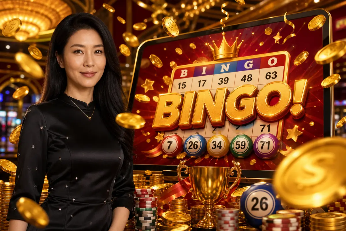 bet22win deposit kaedah pembayaran Malaysia