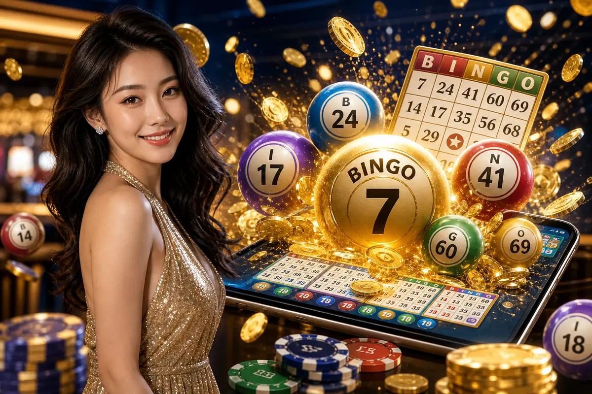 bet22win deposit DuitNow kaedah pembayaran