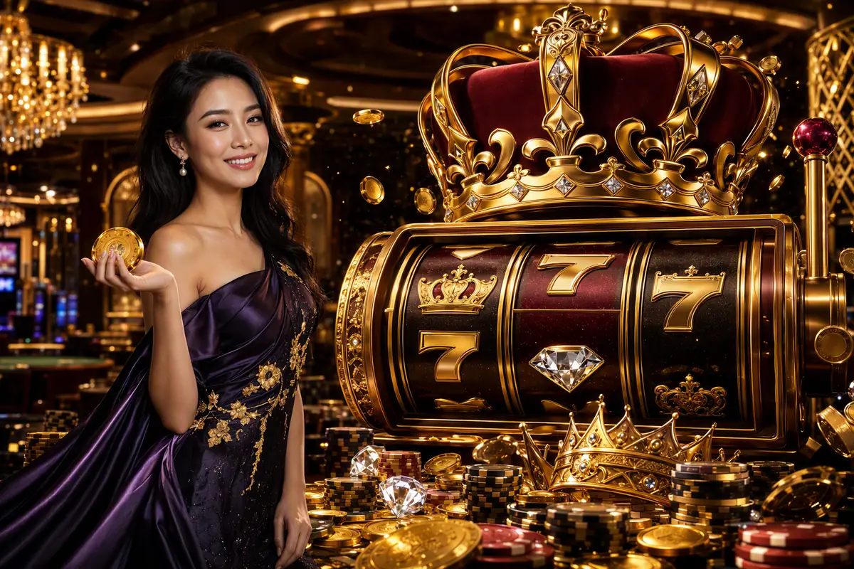 bet22win bonus cashback program VIP