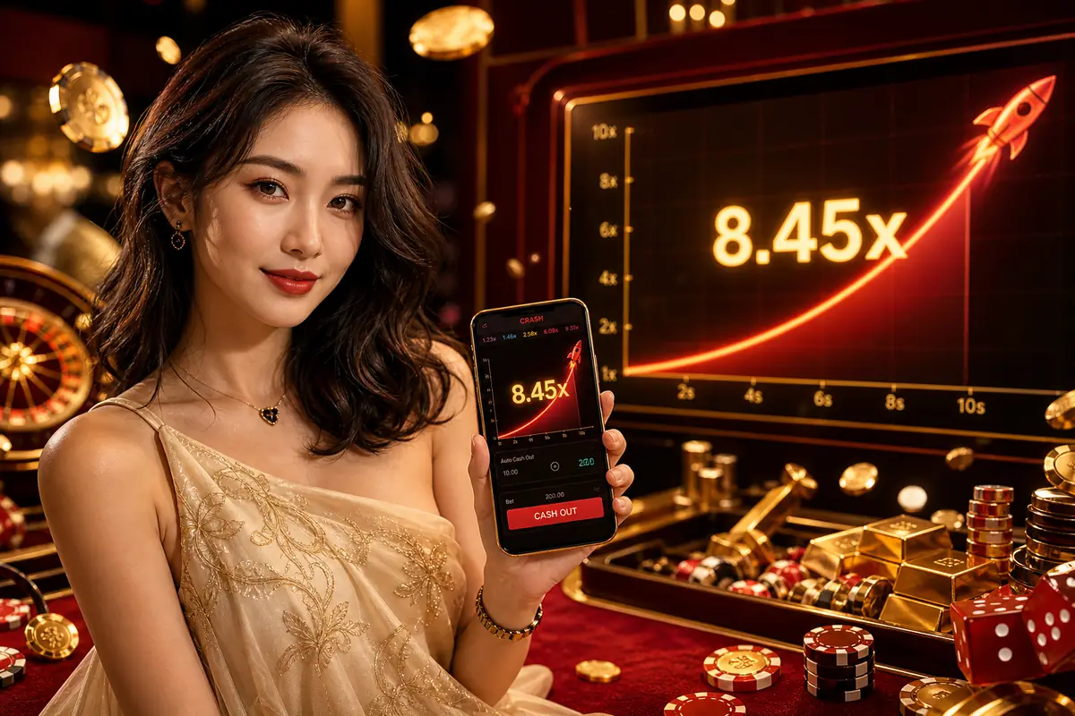 bet22win proses pengeluaran wang kemenangan