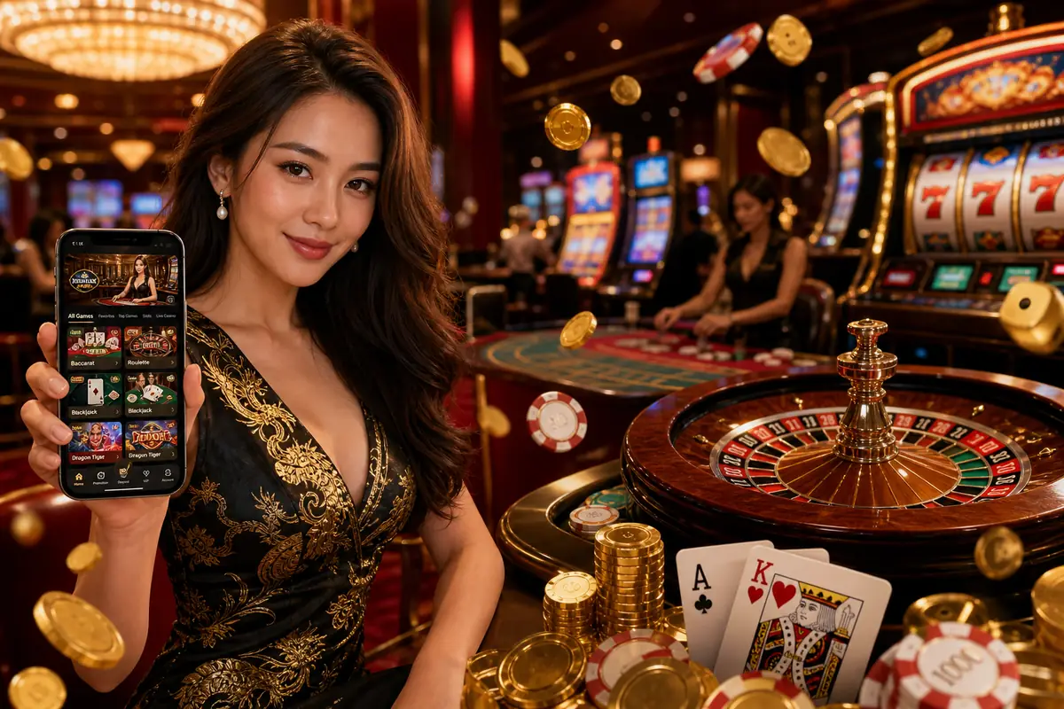 bet22win odds langsung pertaruhan masa nyata