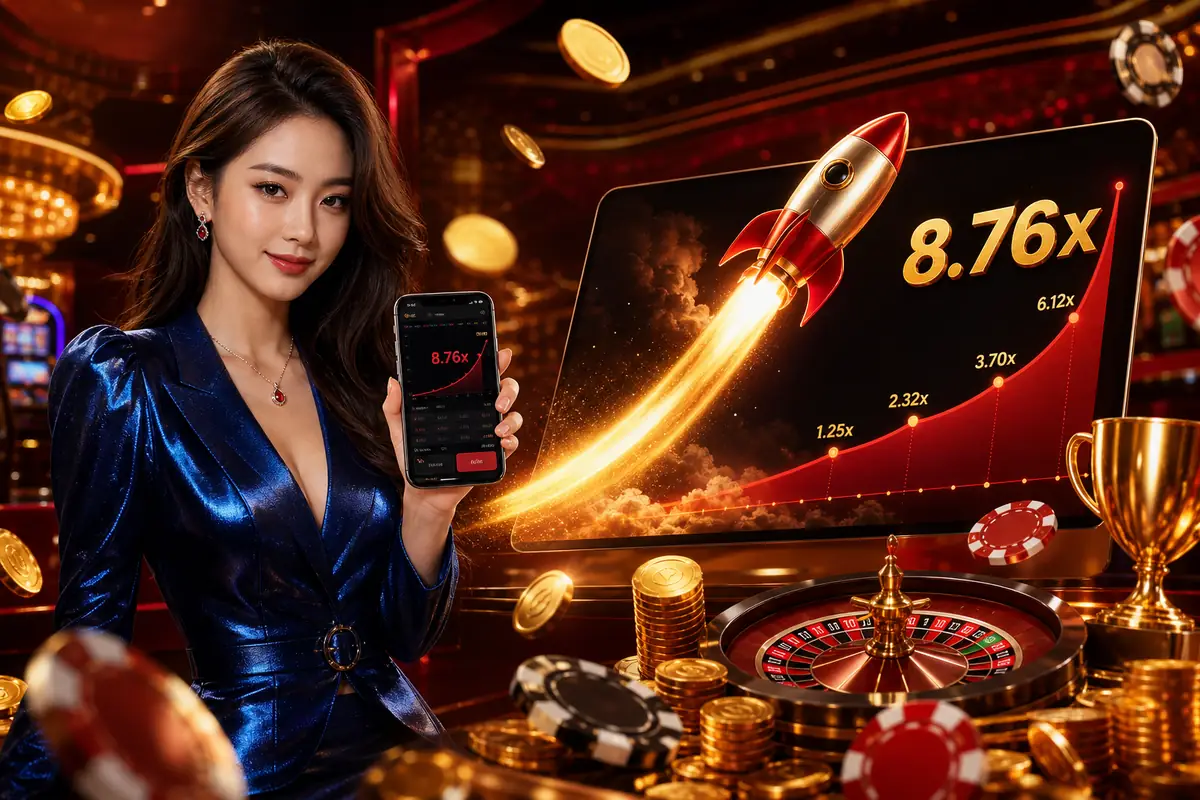 bet22win sokongan pelanggan 24 jam Malaysia