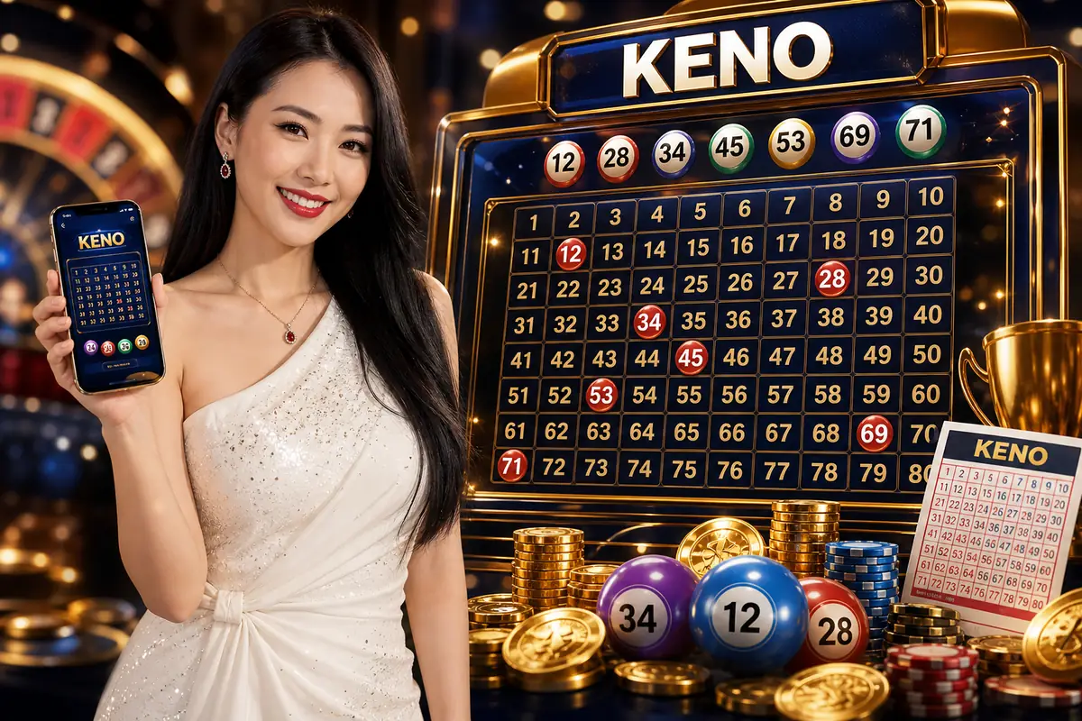 bet22win taruhan sukan bola sepak langsung